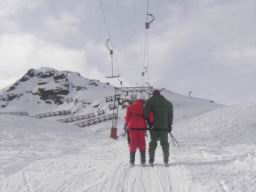 030309 050 Silvretta.JPG